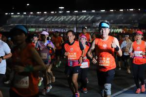 BIB: 238, 25835, 8336, 20730, 24336, 594
                            <button type="button" onclick="openModal(11473507)" class="btn btn-primary btn-sm float-right btn-popup" data-toggle="modal" data-target=".modal-high-quality">
                        <i class="fas fa-shopping-cart"></i> Add to Cart
                    </button>
                                            <button type="button" onclick="isThisMe(11473507, true)" class="btn btn-success btn-sm float-right btn-popup btn-isme hidden" data-toggle="tooltip" data-placement="bottom" title="นี่คือรูปของคุณใช่ไหม คลิกที่นี่เพื่อเอาเข้าอัลบั้ม">
                        <i class="fas fa-plus"></i> Add to album
                    </button>
                    <button type="button" onclick="isThisMe(11473507, false)" class="btn btn-warning btn-sm float-right btn-popup btn-isnotme hidden">
                        <i class="fas fa-ban"></i> Remove from album
                    </button>